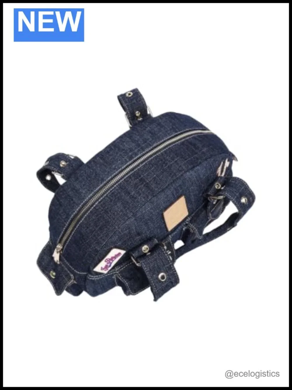 N/A designer denim